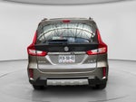 2023 SUZUKI ERTIGA GLX AT BOOSTERGREEN