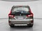 2023 SUZUKI ERTIGA GLX AT BOOSTERGREEN