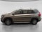 2023 SUZUKI ERTIGA GLX AT BOOSTERGREEN