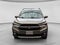 2023 SUZUKI ERTIGA GLX AT BOOSTERGREEN