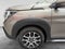 2023 SUZUKI ERTIGA GLX AT BOOSTERGREEN