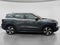 2025 Mitsubishi OUTLANDER SE PLUS