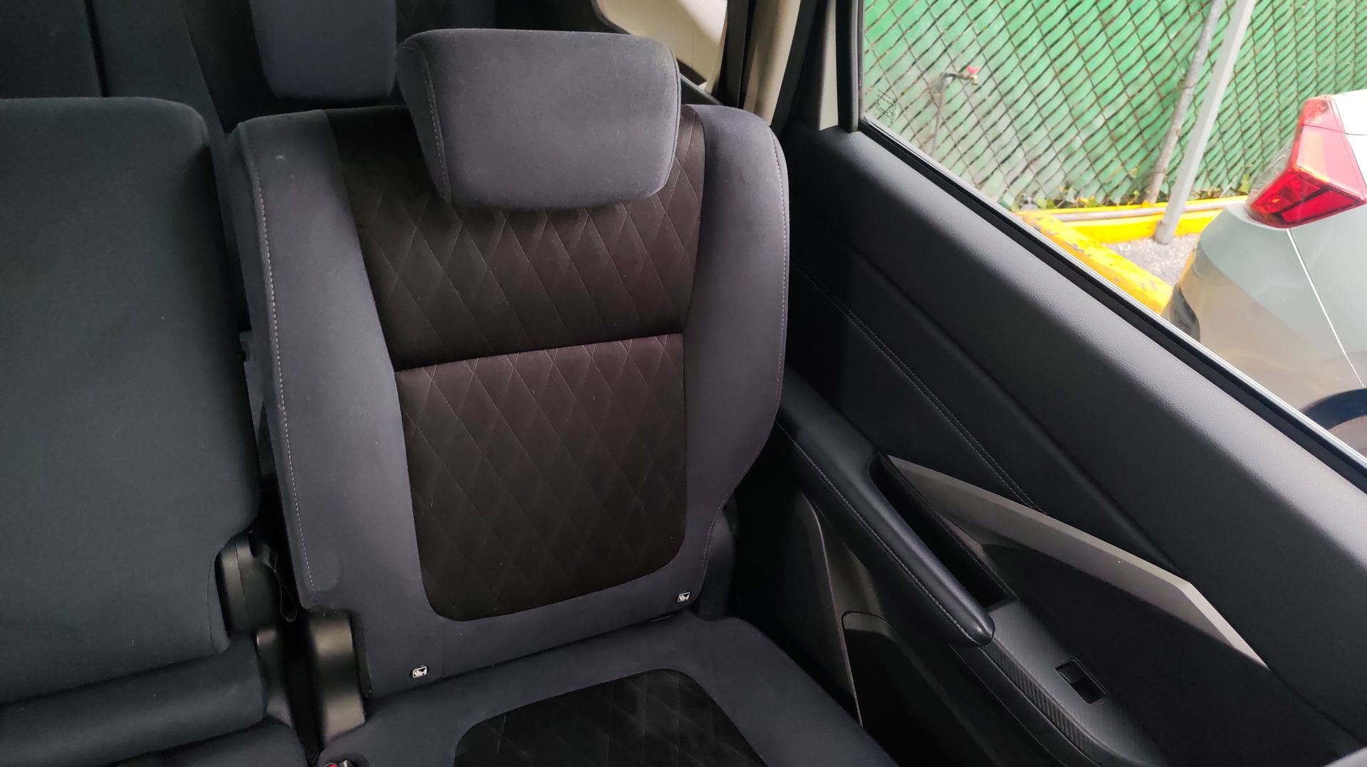 2024 Mitsubishi XPANDER CROSS LIMITED CROSS