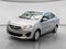 2024 Dodge ATTITUDE ATTITUDE SE AT