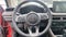 2023 Toyota YARIS S MT