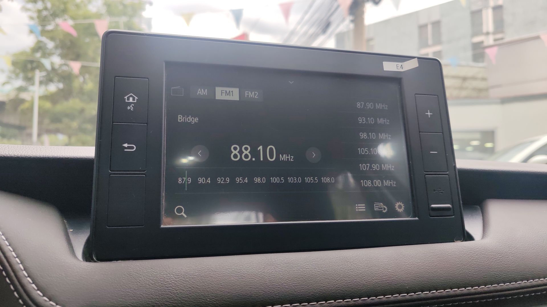 2023 Toyota YARIS S MT