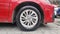 2023 Toyota YARIS S MT