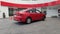 2023 Toyota YARIS S MT