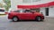 2023 Toyota YARIS S MT