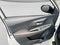 2023 Toyota YARIS S MT