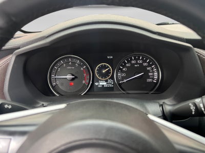 2023 Toyota YARIS S MT