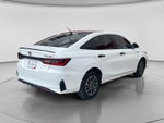 2023 Toyota YARIS S MT