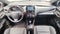 2024 Toyota YARIS S CVT