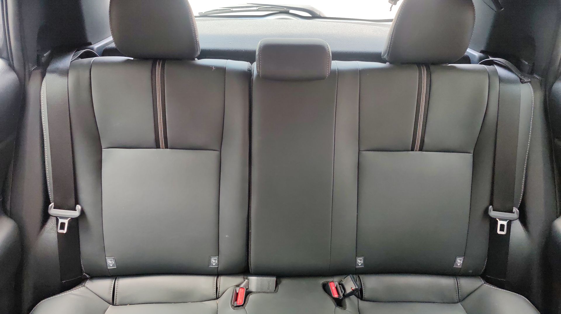 2024 Toyota YARIS S CVT