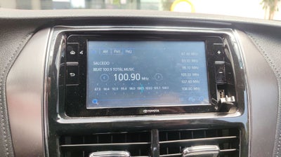 2024 Toyota YARIS S CVT