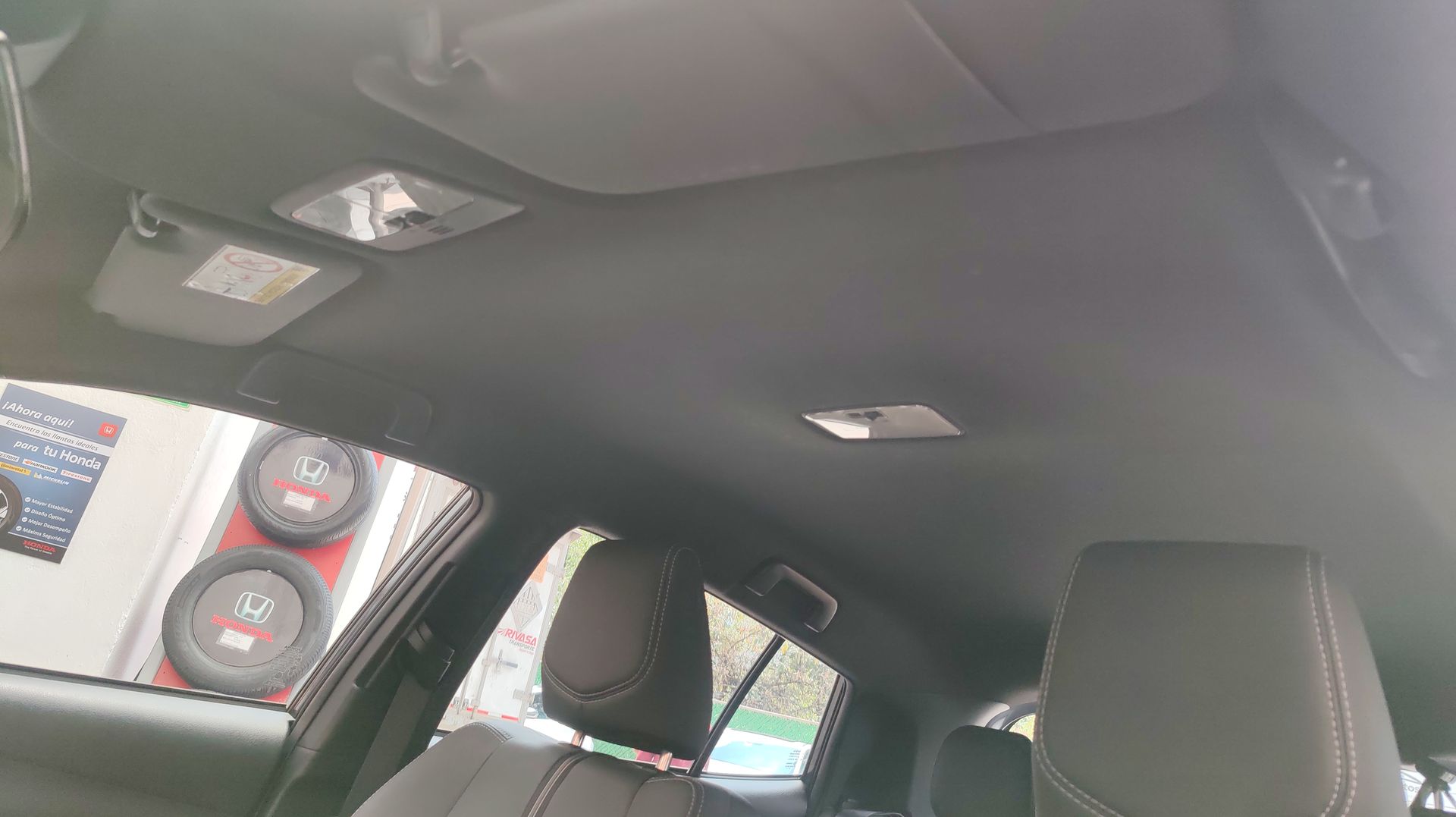 2024 Toyota YARIS S CVT