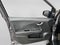 2019 Honda BR-V BR-V PRIME CVT