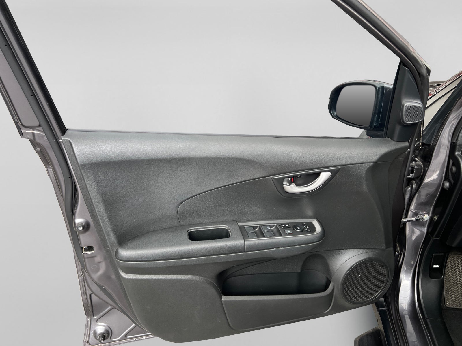 2019 Honda BR-V BR-V PRIME CVT