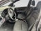 2019 Honda BR-V BR-V PRIME CVT