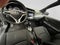 2019 Honda BR-V BR-V PRIME CVT