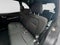 2019 Honda BR-V BR-V PRIME CVT