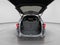 2019 Honda BR-V BR-V PRIME CVT