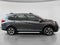 2019 Honda BR-V BR-V PRIME CVT