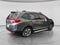 2019 Honda BR-V BR-V PRIME CVT