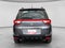 2019 Honda BR-V BR-V PRIME CVT