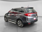 2019 Honda BR-V BR-V PRIME CVT