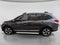 2019 Honda BR-V BR-V PRIME CVT