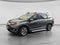 2019 Honda BR-V BR-V PRIME CVT