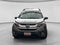 2019 Honda BR-V BR-V PRIME CVT