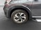 2019 Honda BR-V BR-V PRIME CVT