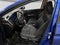 2017 Honda CITY CITY EX CVT 2017