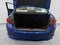 2017 Honda CITY CITY EX CVT 2017