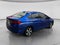 2017 Honda CITY CITY EX CVT 2017
