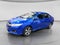 2017 Honda CITY CITY EX CVT 2017