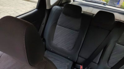 2023 Kia SELTOS EX TA