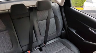 2023 Kia SELTOS EX TA