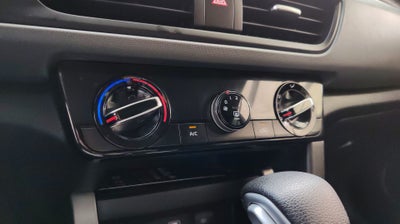 2023 Kia SELTOS EX TA