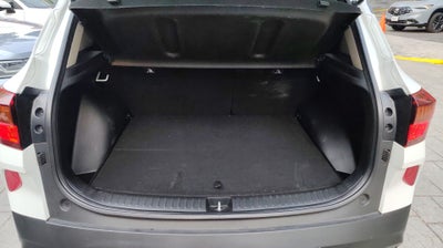 2023 Kia SELTOS EX TA