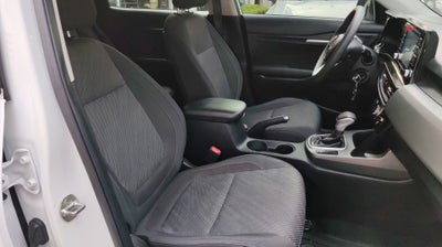 2023 Kia SELTOS EX TA