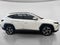 2023 Hyundai TUCSON LIMITED TECH
