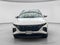 2023 Hyundai TUCSON LIMITED TECH