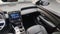 2024 Hyundai TUCSON GLS PREMIUM
