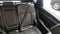 2024 Hyundai TUCSON GLS PREMIUM