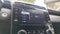 2024 Hyundai TUCSON GLS PREMIUM