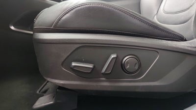 2024 Hyundai TUCSON GLS PREMIUM