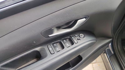 2024 Hyundai TUCSON GLS PREMIUM